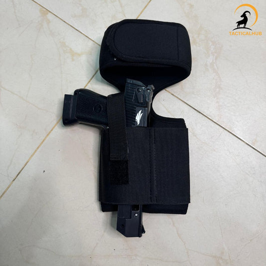 Universal Leg Holster