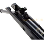 Hatsan Striker Edge NP Airgun – Power, Accuracy & Reliability