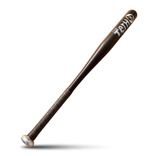 Baseball Bat Aluminium