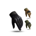 Tactical Protective Gloves