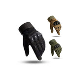 Tactical Protective Gloves