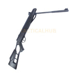 Hatsan Striker Edge NP Airgun – Power, Accuracy & Reliability