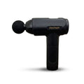 Fantasy Power Percussion Massager – Designed for Athletes & Active Lifestyles