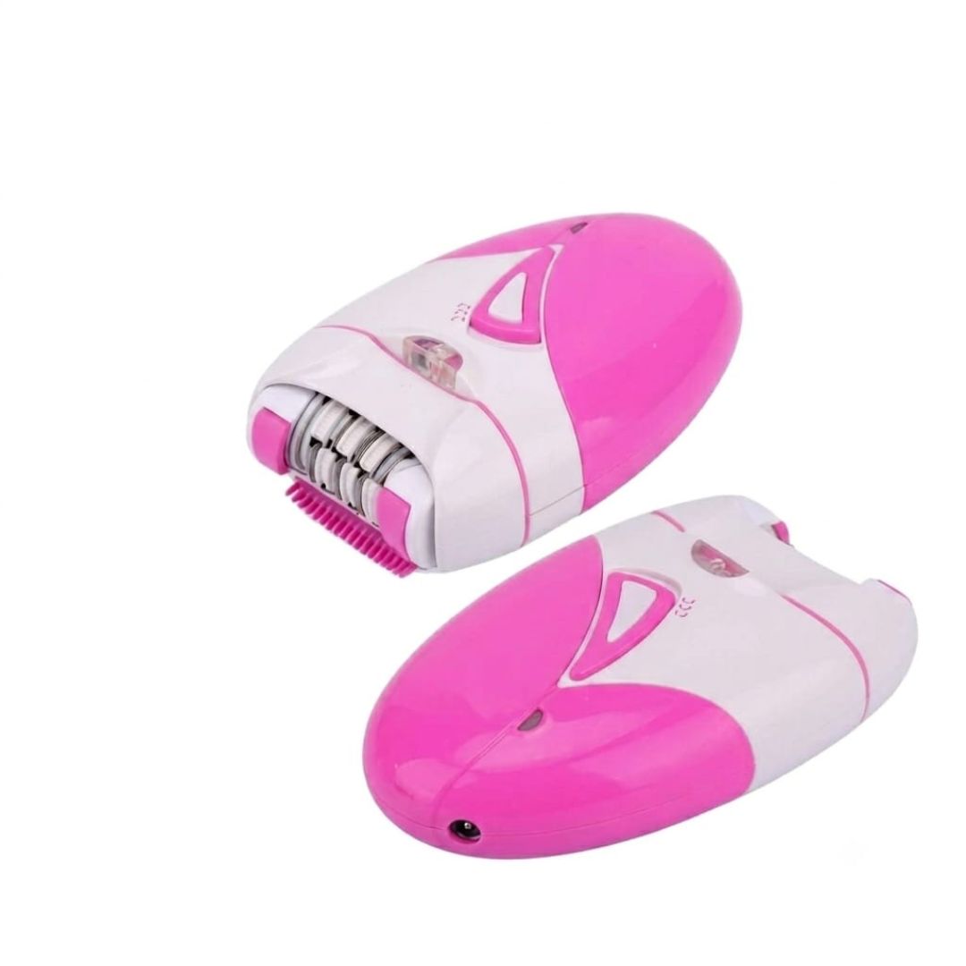 Imported Threading Shaver