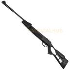 Hatsan Striker Edge NP Airgun – Power, Accuracy & Reliability