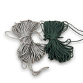 Strong & Flexible 4mm Rope – 35 Meters for Everyday Utility