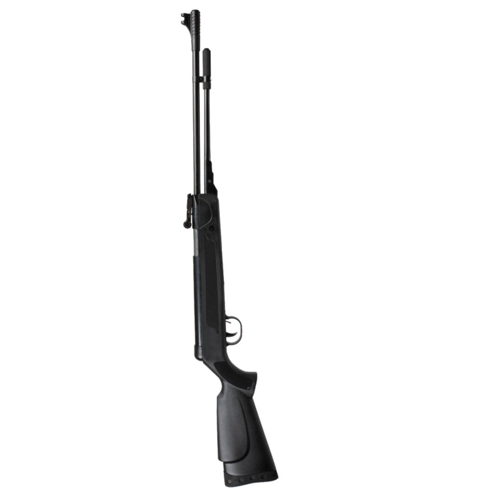 Snow Peak B3 Break Barrel Air Rifle