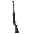 Snow Peak B3 Break Barrel Air Rifle