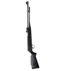 Snow Peak B3 Break Barrel Air Rifle