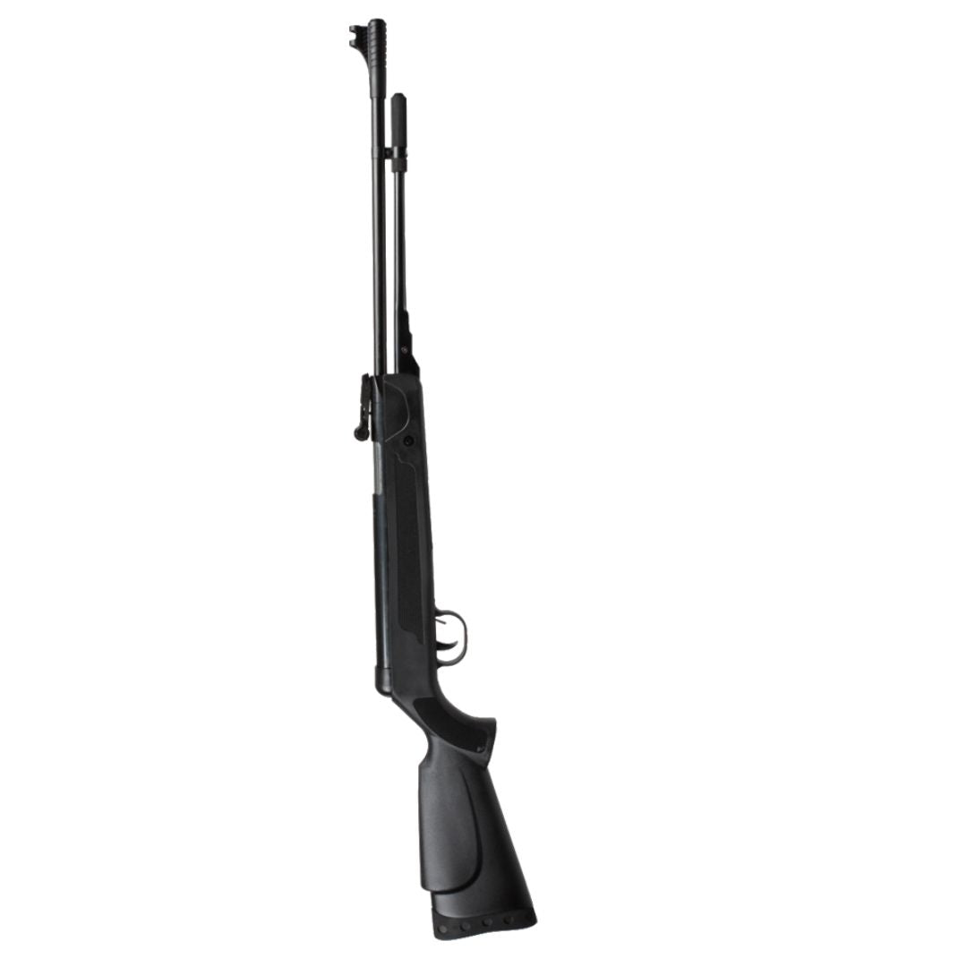 Snow Peak B3 Break Barrel Air Rifle