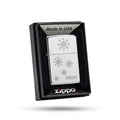 USA Original Zippo Lighter!