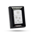 USA Original Zippo Lighter!