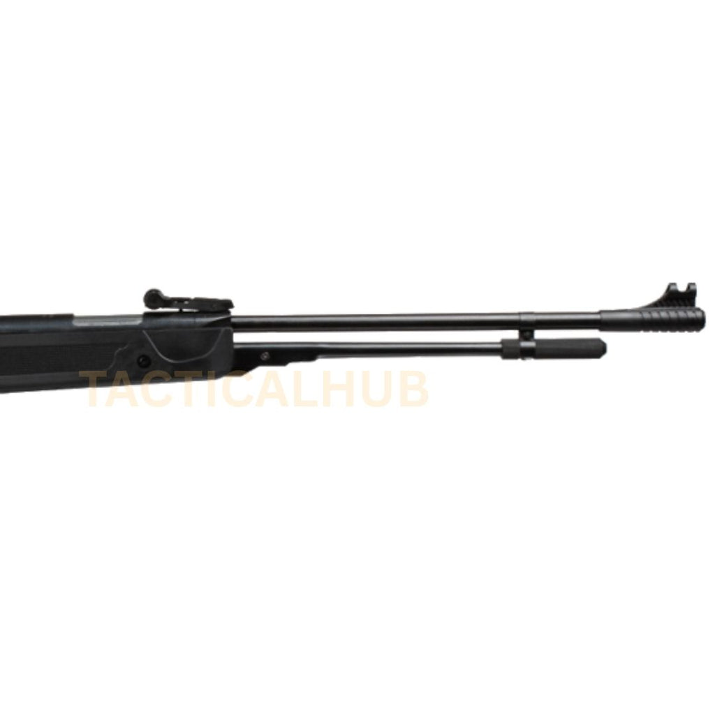 Snow Peak B3 Break Barrel Air Rifle