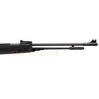 Snow Peak B3 Break Barrel Air Rifle