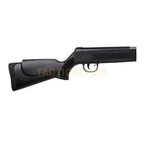 Snow Peak B3 Break Barrel Air Rifle