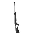 SnowPeak GR800S High-Power .22 Air Rifle