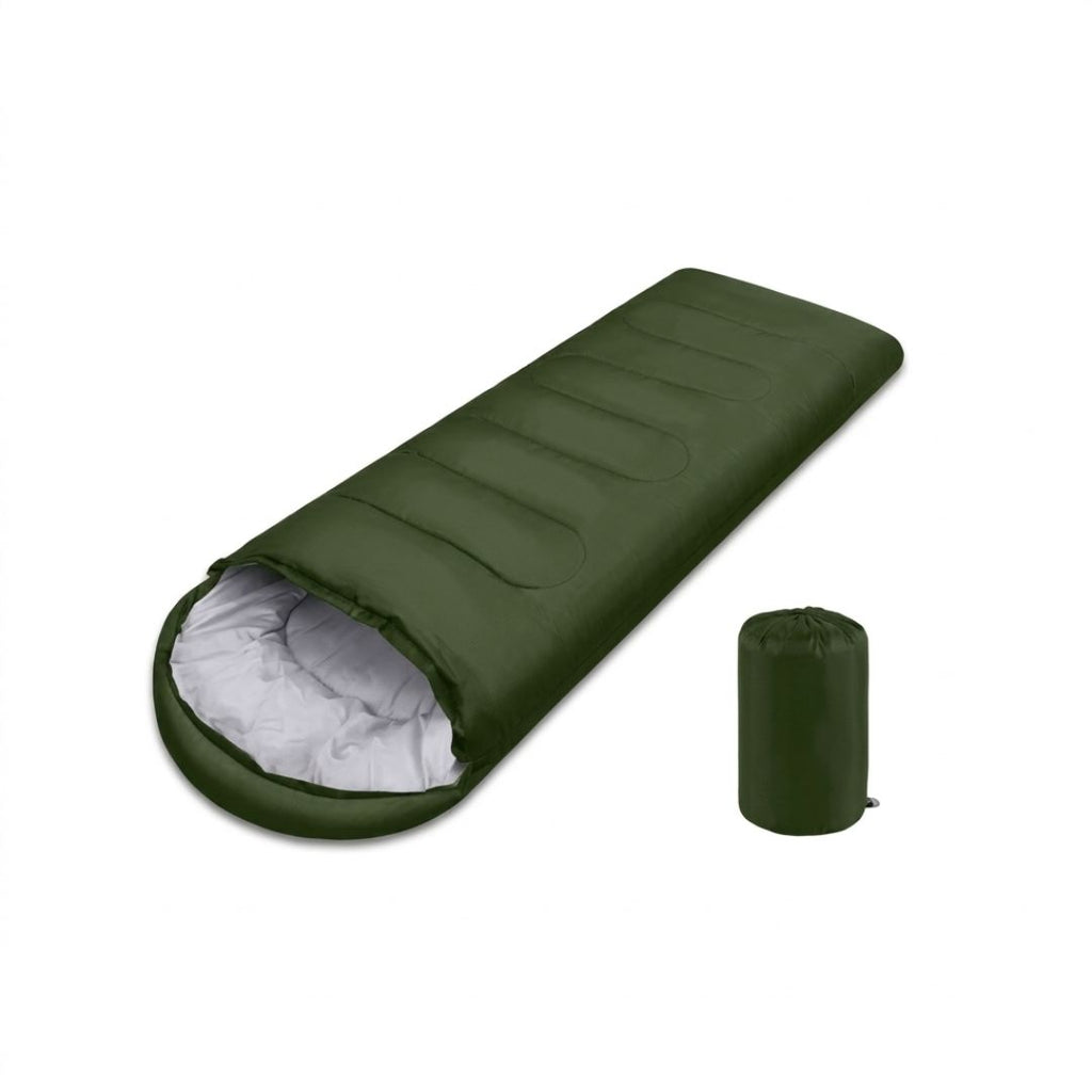 Sleeping Bag for Outdoor - Camping