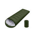 Sleeping Bag for Outdoor - Camping