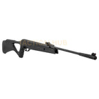 SnowPeak GR800S High-Power .22 Air Rifle