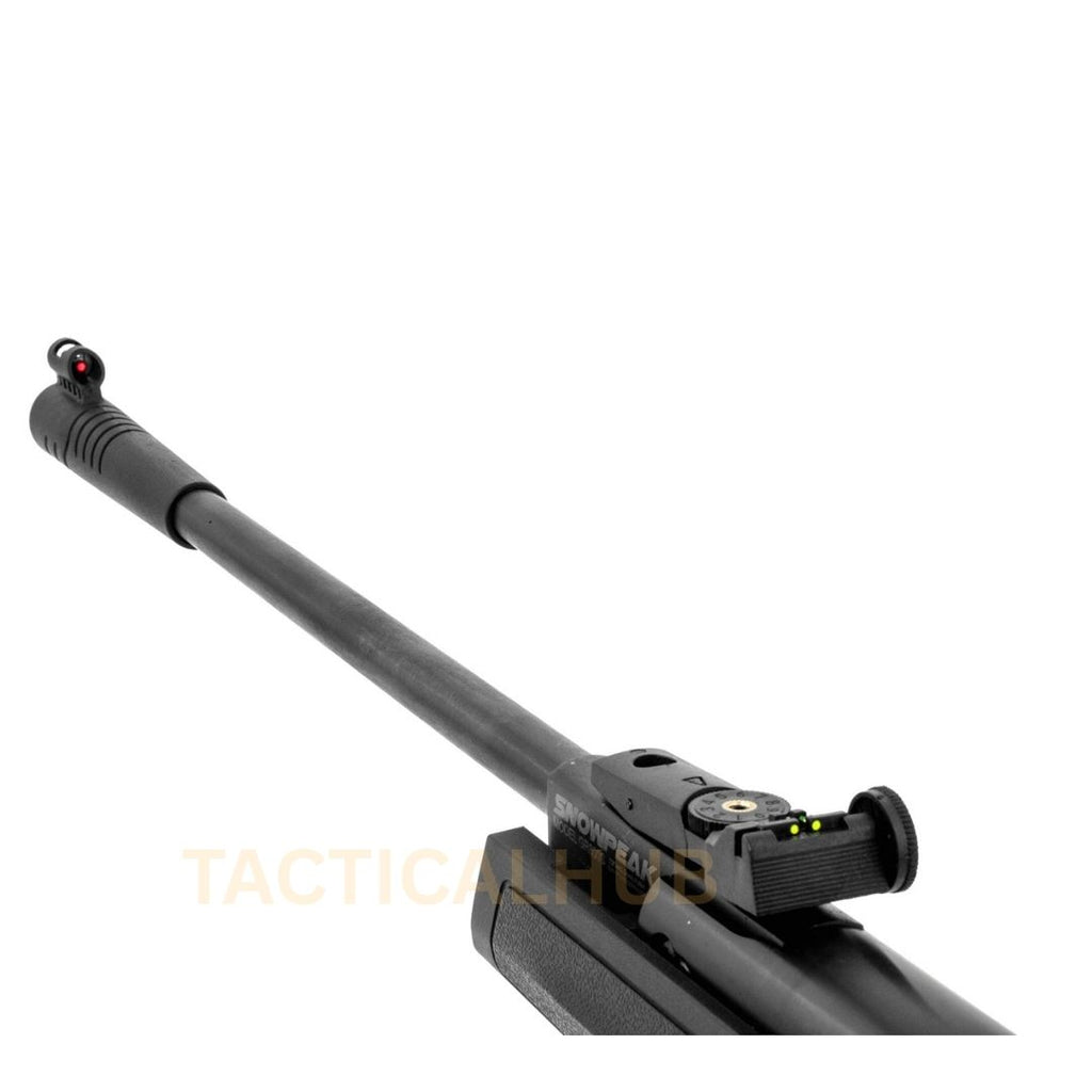 SnowPeak GR800S High-Power .22 Air Rifle