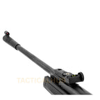 SnowPeak GR800S High-Power .22 Air Rifle