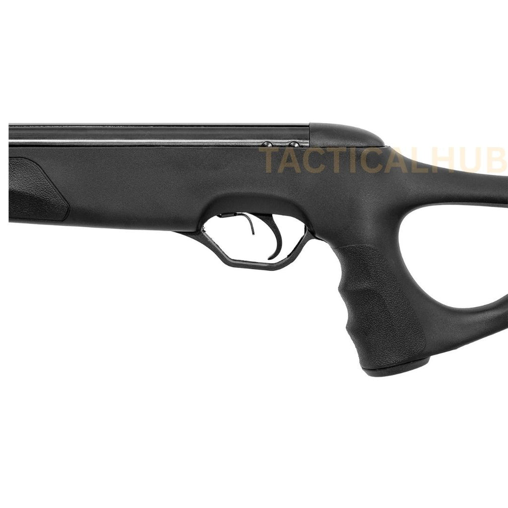 SnowPeak GR800S High-Power .22 Air Rifle