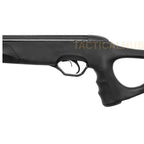SnowPeak GR800S High-Power .22 Air Rifle