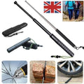 5.11 Self Defense Baton Stick
