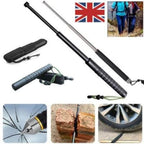5.11 Self Defense Baton Stick
