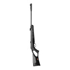 Kral Arms N-06 .22 Caliber Airgun – Reliable Power and Accuracy