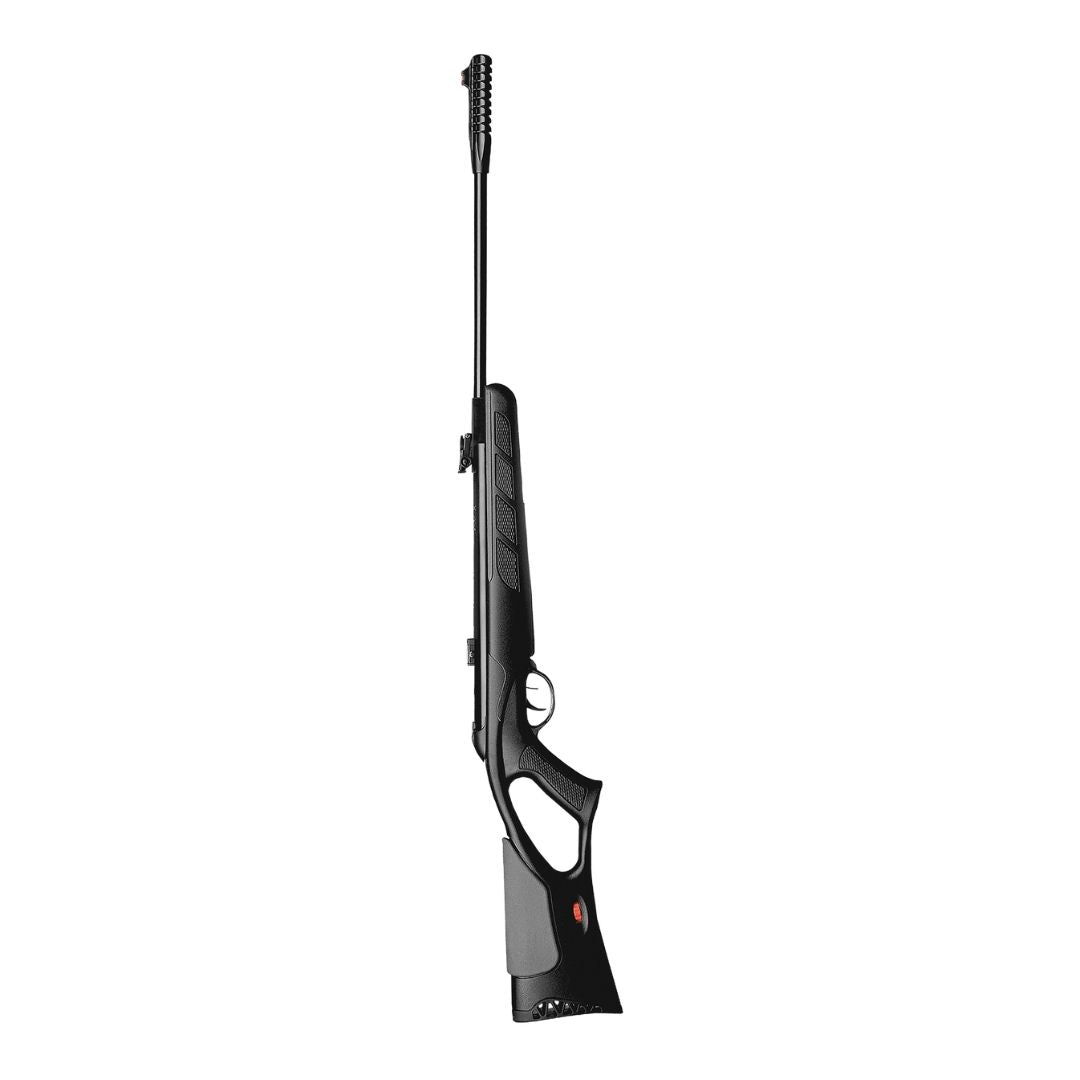 Kral Arms N-06 .22 Caliber Airgun – Reliable Power and Accuracy