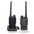 Motorola walkie talkie TC999 Plus