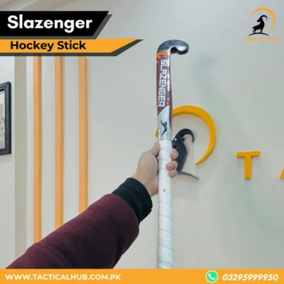 Slazenger Hockey Stick - 36 inches