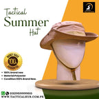 Protection Hat for Men/Women