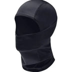 Ultimate Protection Under Armor Hood Mask