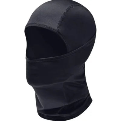 Ultimate Protection Under Armor Hood Mask