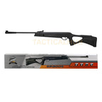 SnowPeak GR800S High-Power .22 Air Rifle