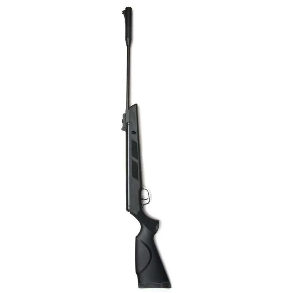 Artemis GR1000S Performance Airgun
