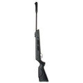 Artemis GR1000S Performance Airgun