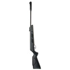 Artemis GR1000S Performance Airgun