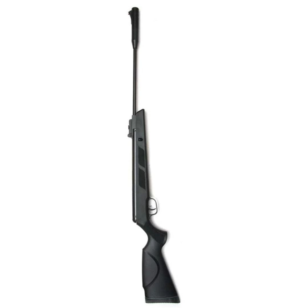 Artemis GR1000S Performance Airgun