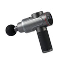 M9 Pro Professional Massage Gun – 6 Interchangeable Heads & Long Battery Life