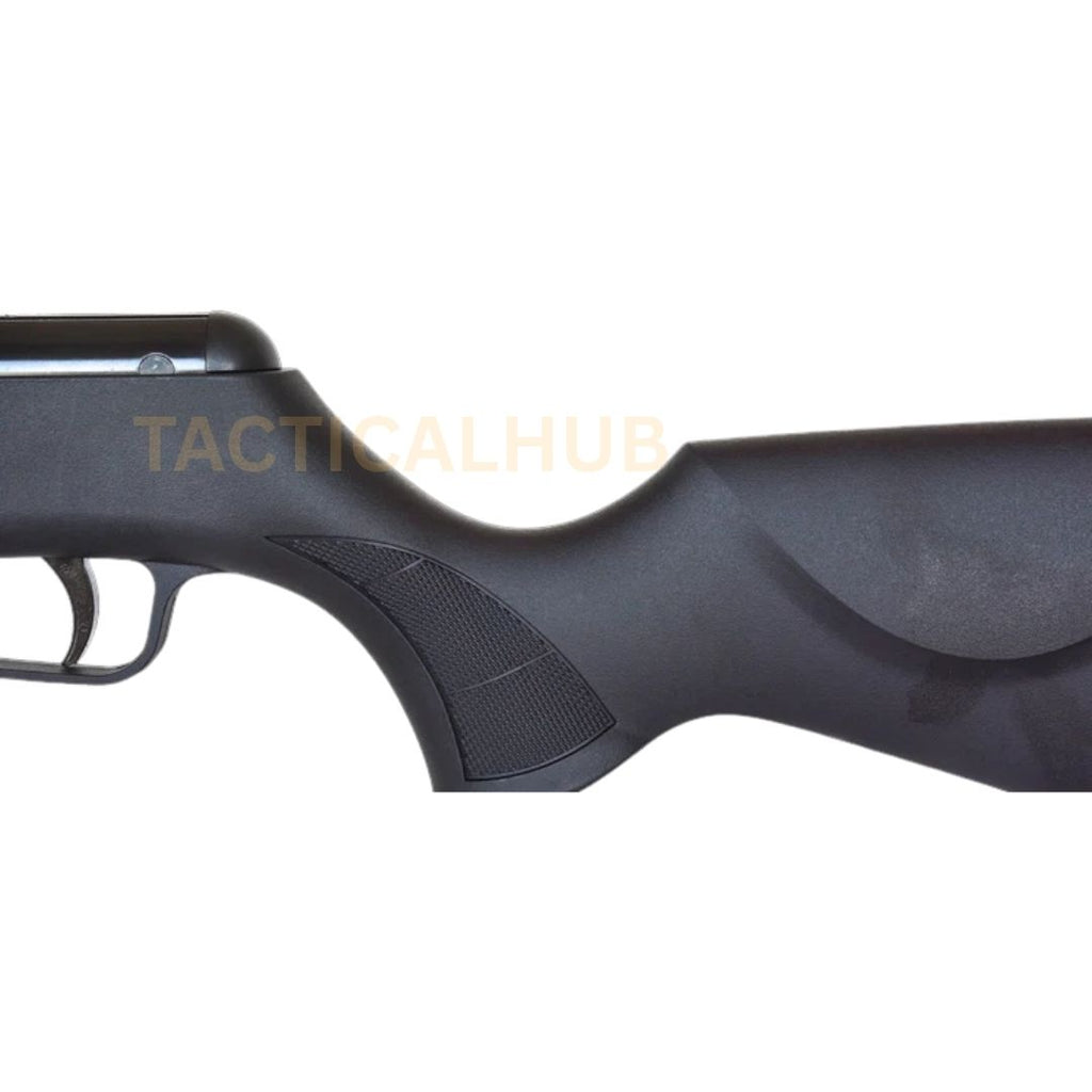 Artemis GR1000S Performance Airgun