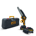 6"Cordless Chainsaw for Dewalt 36V