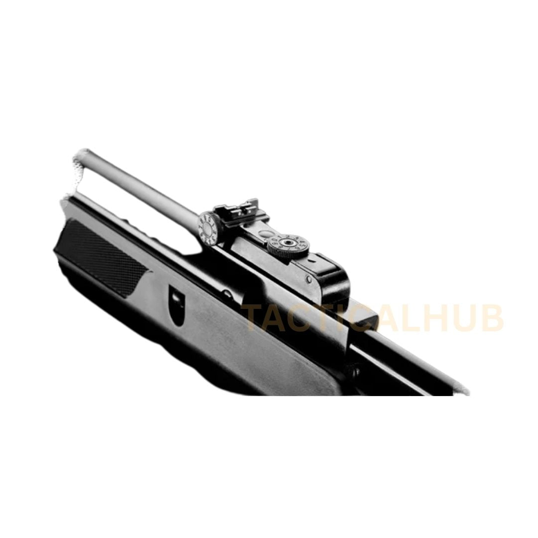 Artemis GR1000S Performance Airgun