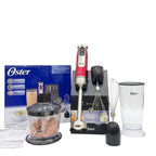 4 in 1 Imported Oster Hand Blender