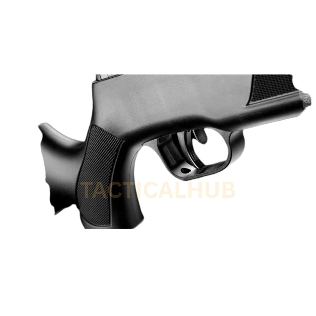 Artemis GR1000S Performance Airgun
