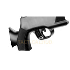 Artemis GR1000S Performance Airgun
