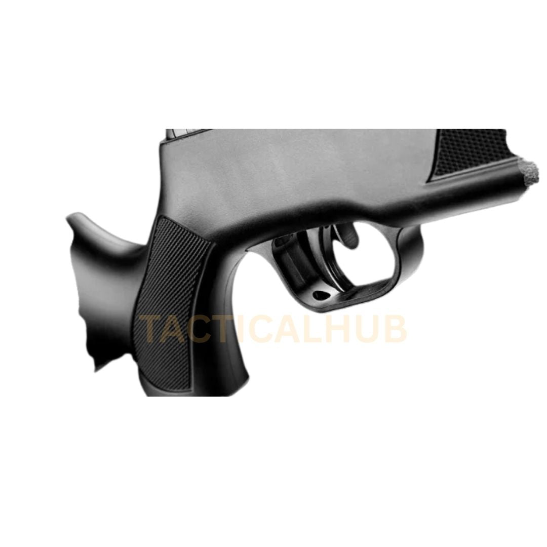Artemis GR1000S Performance Airgun