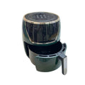 Imported BOMA 7L Air Fryer
